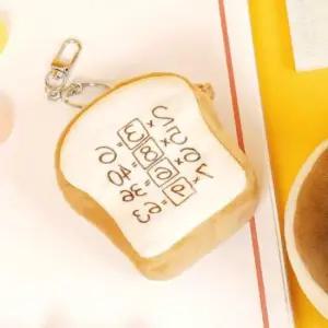 도라에몽 파츠 암기빵 파우치 사무용품