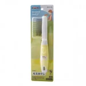 털뭉치 제거 반려동물 브러쉬 미용 빗 목욕 생활용품