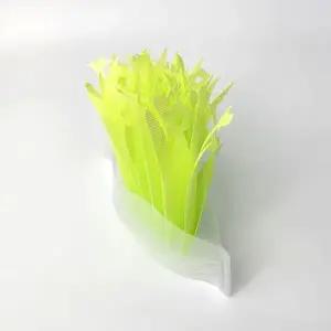 도마뱀 육지거북 거북이 사육장 가습기 부직포