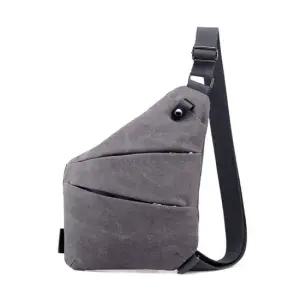 BG05-DTTS033 옆가방 옆으로 메는 슬링백 여권가방 옆가방 여행가방 여행보조가방 간편가방