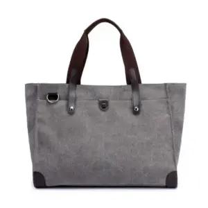 BG05-DTTS026 여성 가방 캔버스 쇼퍼백 토트백 숄더백 미니숄더백 should 가벼운 나일론백