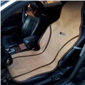 [JED] 자동차시트커버 썸머시트커버sys1
