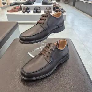 [엘칸토]엘칸토 HC11 소가죽 남성화 Q9H5U61J385 (47714113)