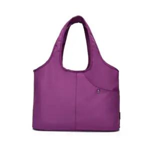 BG06-DTTS032 숄더백 쇼퍼백 토트백 멀티 방수 기저귀 캔버스백 임산부 인기가방 패션가방