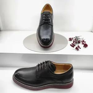 [탠디]미셸BY탠디 남성 캐쥬얼더비슈즈Y25015LLKMAESB