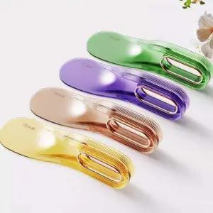 [무료배송] 침대 매트리스 시트 침구 정리 주걱 리프터