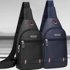 생활방수 신상 슬링백