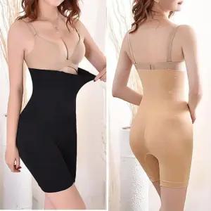 [라일리] Rly 대학생가방 여성백팩 직장인 캔버스백 데이트 외출