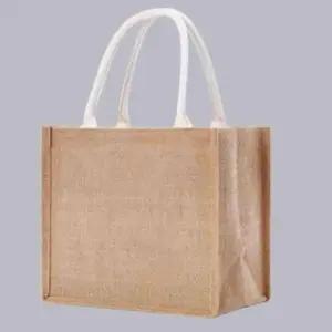 [라일리] Rly 헌군 린넨 캔버스백 대형 캔버스백 린넨캔버스백