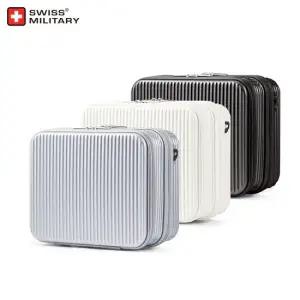 스위스밀리터리 미니 레디백 케이스 코스모 SM-C914R