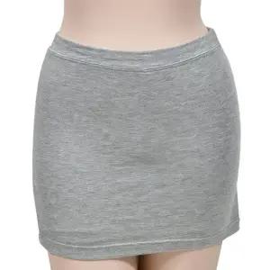 스킨센스 고신축 치마바지 Y라인 커버 속바지 사각 여름 치마 쫄바지 웨딩 교복 속팬츠