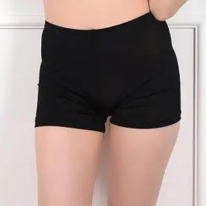 보신각 청량한 인견 여성 여자 2부 속바지 여름 치마 학생 웨딩 속치마 교복 레이어드