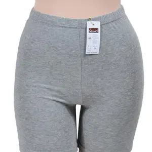 보신각 부드럽고 신축성 좋은 3부 속바지 학생속바지 속치마 학생 속팬츠 웨딩 레이어드