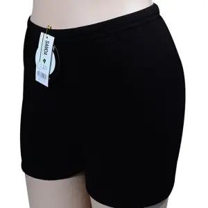 사모아 따뜻한 면스판 밍크 융털 속바지 학생 사각 중학생 웨딩 교복 학생 레이어드 여름