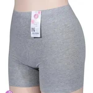 피엔알 쫄바지 기본스타일 속바지 2부 학생속바지 사각 여름 속치마 중학생 쫄바지 치마