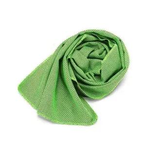 [JH1101TS_52CW]그린 쿨타월 쿨링타올 아이스쿨타올 (31390736A)