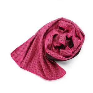 [JH1101TR_52CW]쿨타올 얼음목도리 멀티스카프 목스카프 (31390733A)