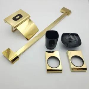 [JH0OO49Q_52CW]악세사리 욕실 화장실 악세서리 용품 850 (31388914A)