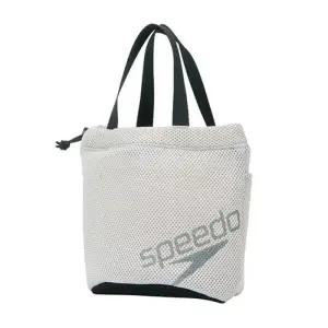 스피도 메쉬 수영가방 스파가방 스파백 N63980 천가방