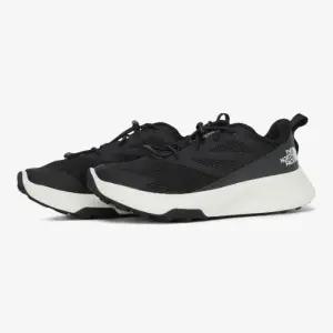 [노스페이스]노스페이스키즈운동화 JQS NS96Q55S 키즈 알타메사