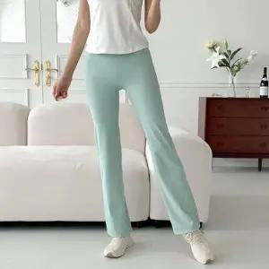 [JHQRMCTJ_4B]여자레깅스 귀여운 면레깅스 보온 트레이닝 (27119859)