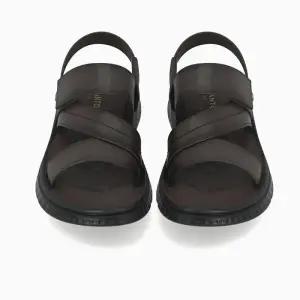 [엘칸토]남성 소가죽 LCMW24U526-35_SC