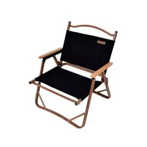MY 감성 로우체어 접이식 캠핑 우드 폴딩의자 의자 캠핑의자