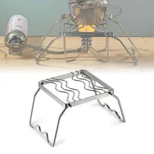 캠핑 그리들 불판 그릴 받침대 오덕 버너 스탠드 화로거치대