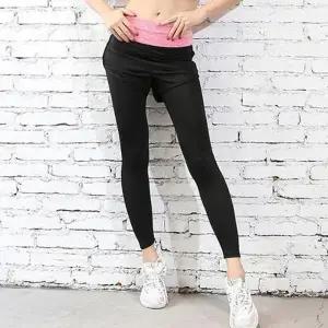 [JHQRMQ7C_4B]여성레깅스 청레깅스 매력적인 신발 보온 (27117065A)