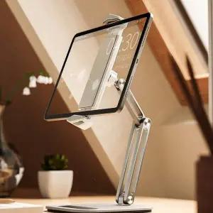 [알티피아]에드오 태블릿 거치대 스탠드