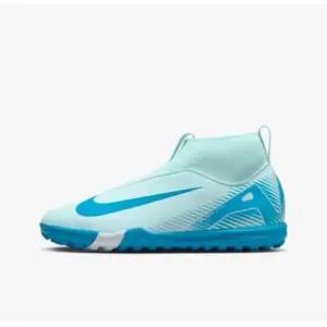 [나이키]나이키키즈축구화 VQC FQ8310-400 나이키 주니어 머큐리얼 슈퍼플라이 10 아