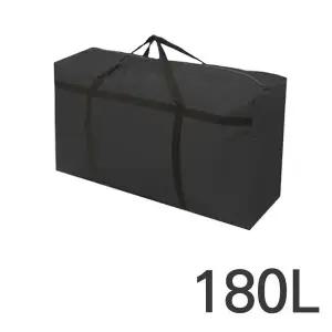 이사가방 방수 대형 이민가방 사입 가방 백 180L
