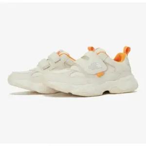 [노스페이스]M DQCC NS96P42S 키즈 다코타 스니커