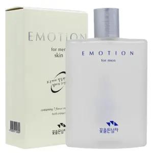 이모션 포맨 스킨 160ml