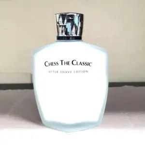 로션 130ml 클래식 더 기초 남성화장품 셰이브 옴므