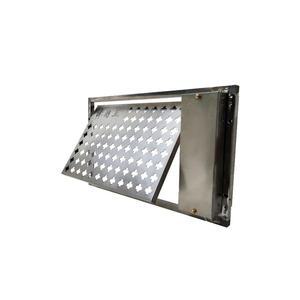 자동 닭장문 개폐기 닭장 시간 초밀도 닭장문개폐기 머 태양 자동문/ 원격제어 보니