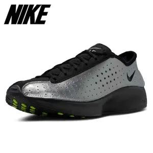 [나이키] 우먼스 에어 슈퍼플라이 IB5824_001