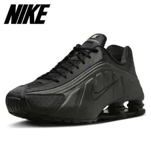 [나이키] 샥스 R4 HQ1988_001