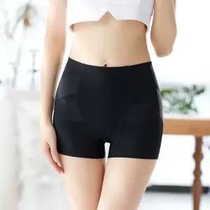 백년허리 골반전방경사 척추 교정 밴드