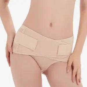 골반전방경사 교정밴드 다리꼬기 방지 자세 교정 직장인