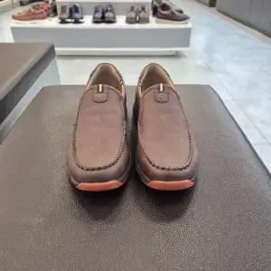 [엘칸토]엘칸토 HC11 소가죽 남성화 A9H6U51J385 (47596063)