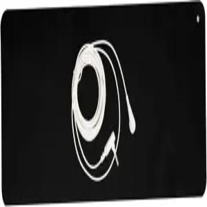 발용 접지 매트 와이어가 있는 12x39인치 전도성 웰 더 나은 수면과 스트레스 해소를 위한 시트