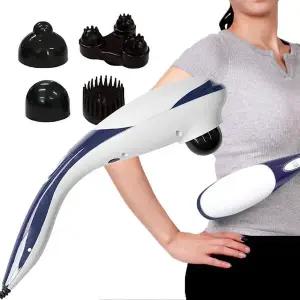 프로텍메디칼 힐링파워 핸드안마기 PR-606