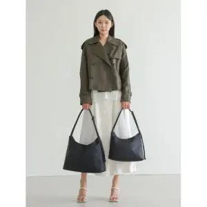 매장정품 KYLIAN Kooni 2size Nylon 쿠니 나일론 숄더 크로스백