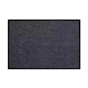 [무료배송] 현관매트 발매트 업소용 사무실 출입구 바닥 발판 120