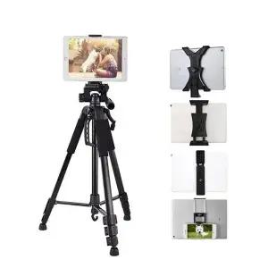 [에이치플러스몰]에스엠제이 아이패드 갤럭시 BT1800 태블릿촬영세트