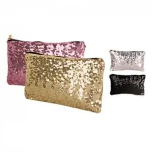 스팽글 빅 클러치 -4종- (PH170)