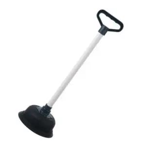 [SBD] 막힘 뚫어뻥 화장실 하수구 뚜러뻥 변기 배수구