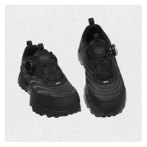 매장정품 블랙야크 BLACKYAK 키즈 아동화 다이얼 운동화 343 에코 K ABKSHX3926 GBAP 1461598