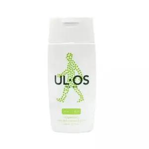 우르오스 스킨밀크 중건성 올인원 모이스춰라이저 200ml